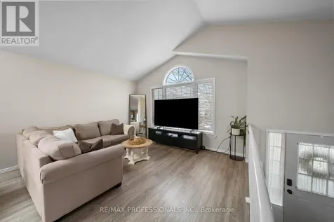 522 Trico Drive Cambridge ON N3H 5M5