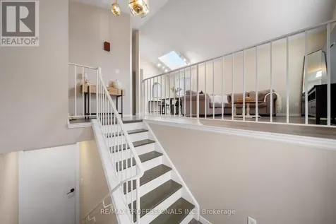 522 Trico Drive Cambridge ON N3H 5M5