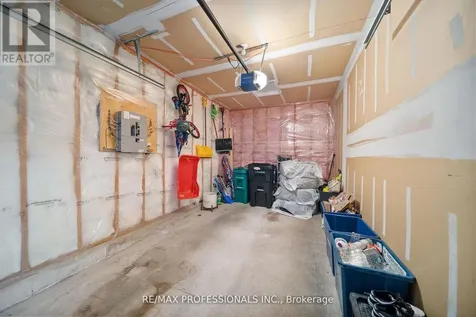 522 Trico Drive Cambridge ON N3H 5M5