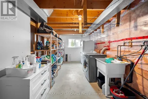 522 Trico Drive Cambridge ON N3H 5M5