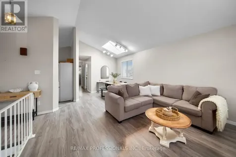 522 Trico Drive Cambridge ON N3H 5M5