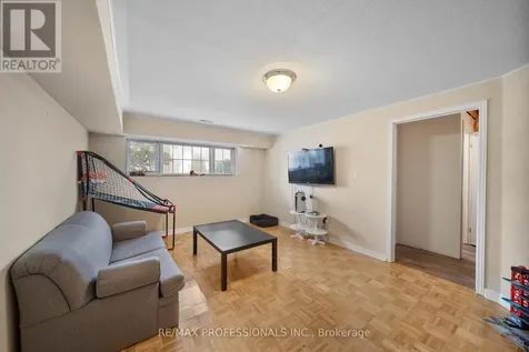 522 Trico Drive Cambridge ON N3H 5M5