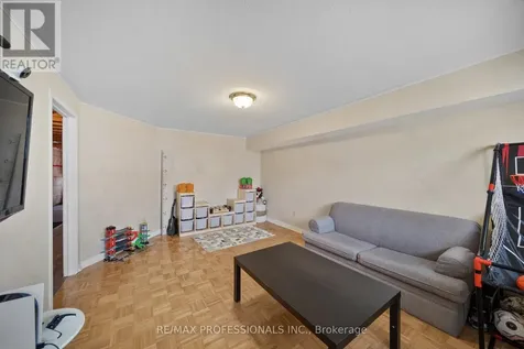 522 Trico Drive Cambridge ON N3H 5M5
