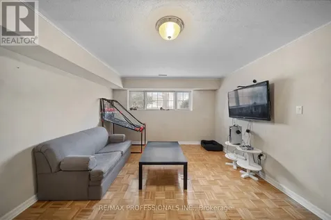 522 Trico Drive Cambridge ON N3H 5M5
