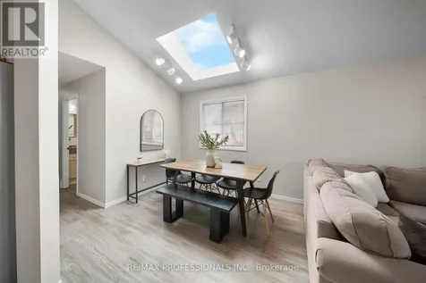 522 Trico Drive Cambridge ON N3H 5M5