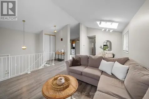 522 Trico Drive Cambridge ON N3H 5M5