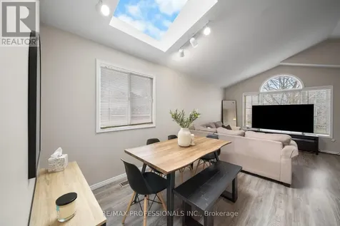 522 Trico Drive Cambridge ON N3H 5M5