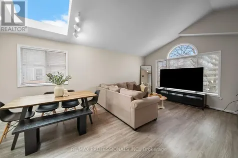 522 Trico Drive Cambridge ON N3H 5M5