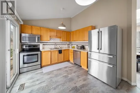 522 Trico Drive Cambridge ON N3H 5M5