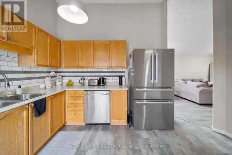 522 Trico Drive Cambridge ON N3H 5M5