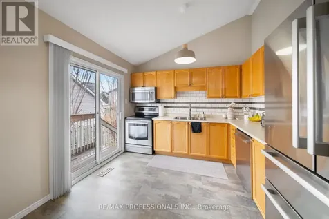 522 Trico Drive Cambridge ON N3H 5M5