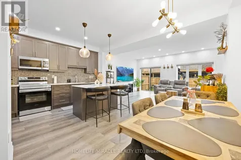58 June Callwood Way Brant (brantford Twp) ON N3T 0V2