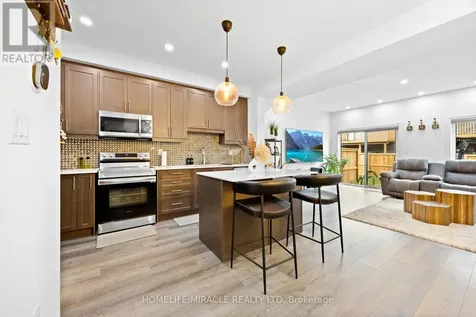 58 June Callwood Way Brant (brantford Twp) ON N3T 0V2