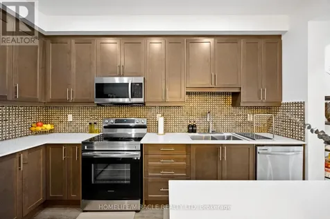 58 June Callwood Way Brant (brantford Twp) ON N3T 0V2