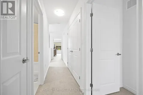 58 June Callwood Way Brant (brantford Twp) ON N3T 0V2