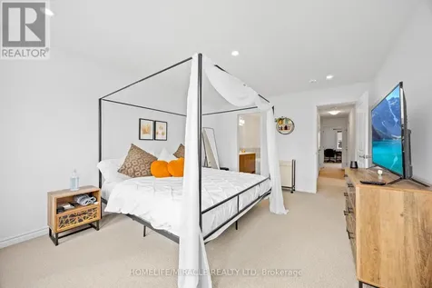 58 June Callwood Way Brant (brantford Twp) ON N3T 0V2