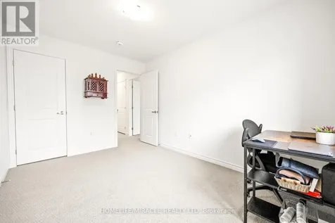 58 June Callwood Way Brant (brantford Twp) ON N3T 0V2