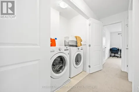 58 June Callwood Way Brant (brantford Twp) ON N3T 0V2