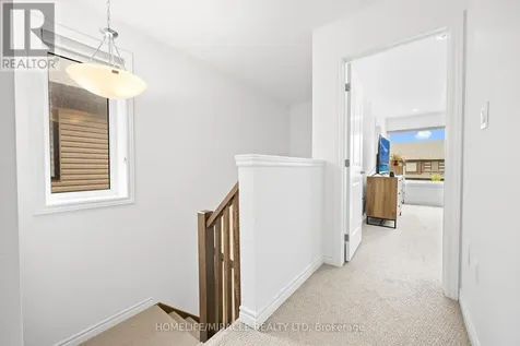 58 June Callwood Way Brant (brantford Twp) ON N3T 0V2