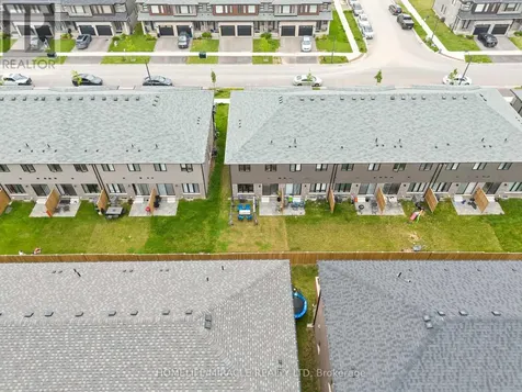 58 June Callwood Way Brant (brantford Twp) ON N3T 0V2