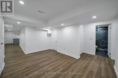 49 Priory Drive Whitby ON L1P 0L1