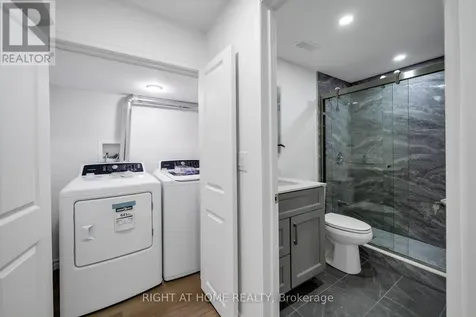 49 Priory Drive Whitby ON L1P 0L1