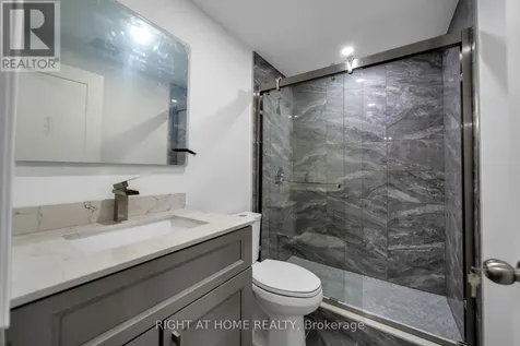 49 Priory Drive Whitby ON L1P 0L1