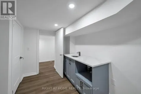 49 Priory Drive Whitby ON L1P 0L1