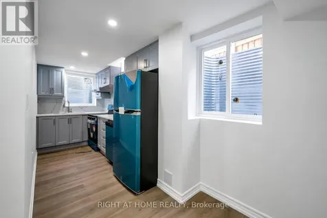 49 Priory Drive Whitby ON L1P 0L1