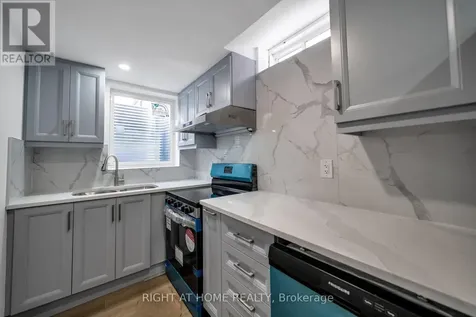 49 Priory Drive Whitby ON L1P 0L1