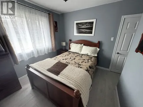 44 Axmith Avenue Elliot Lake ON P5A 1B7