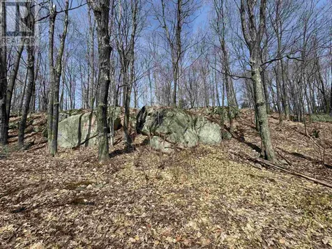 44 Axmith Avenue Elliot Lake ON P5A 1B7