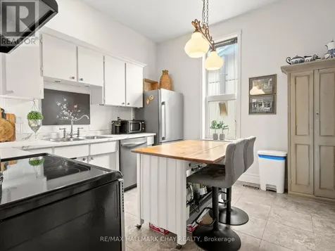 321 Owen Sound Street Shelburne ON L9V 2W9