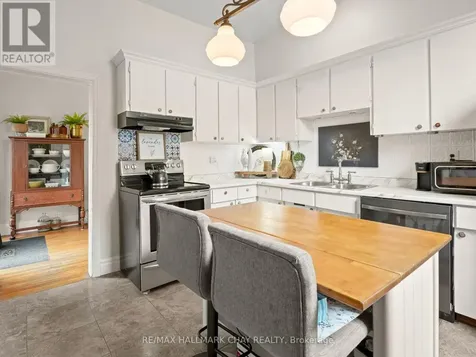 321 Owen Sound Street Shelburne ON L9V 2W9