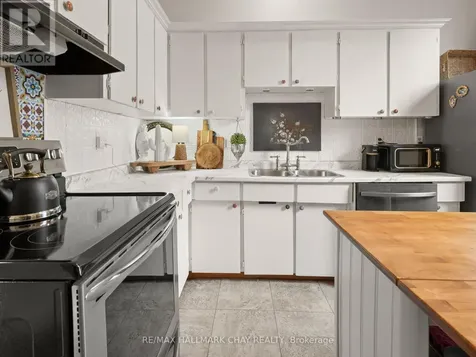 321 Owen Sound Street Shelburne ON L9V 2W9