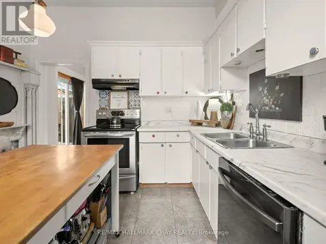 321 Owen Sound Street Shelburne ON L9V 2W9