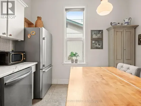 321 Owen Sound Street Shelburne ON L9V 2W9