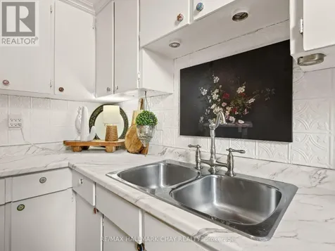 321 Owen Sound Street Shelburne ON L9V 2W9