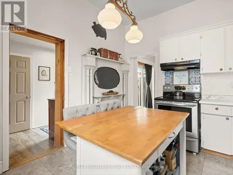 321 Owen Sound Street Shelburne ON L9V 2W9
