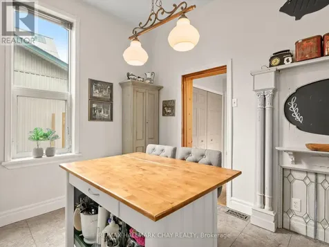 321 Owen Sound Street Shelburne ON L9V 2W9