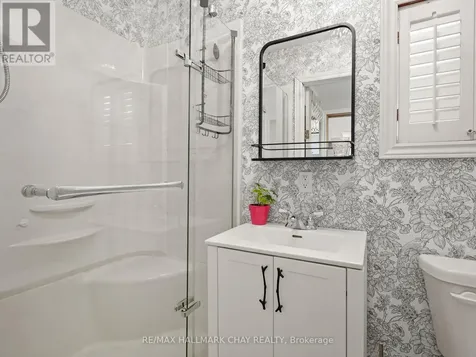 321 Owen Sound Street Shelburne ON L9V 2W9