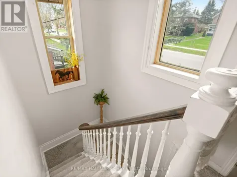 321 Owen Sound Street Shelburne ON L9V 2W9