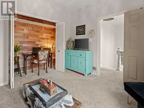 321 Owen Sound Street Shelburne ON L9V 2W9