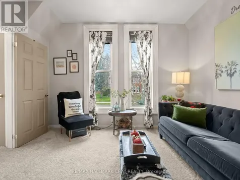 321 Owen Sound Street Shelburne ON L9V 2W9