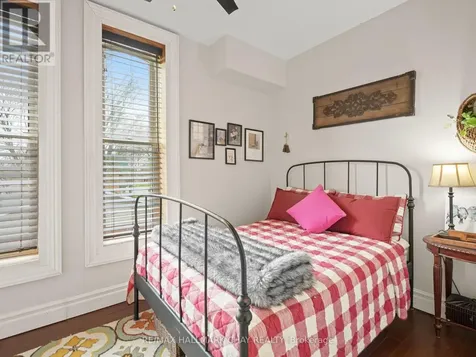 321 Owen Sound Street Shelburne ON L9V 2W9