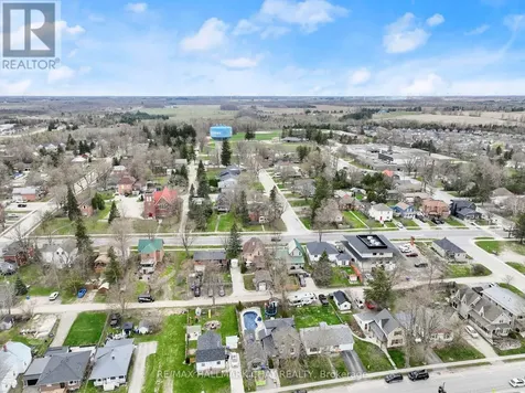 321 Owen Sound Street Shelburne ON L9V 2W9