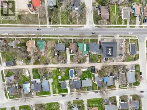 321 Owen Sound Street Shelburne ON L9V 2W9