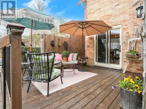 321 Owen Sound Street Shelburne ON L9V 2W9