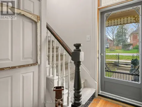 321 Owen Sound Street Shelburne ON L9V 2W9