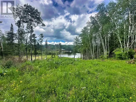 6 Bergman Road|eva Lake Atikokan ON P0T 1C0